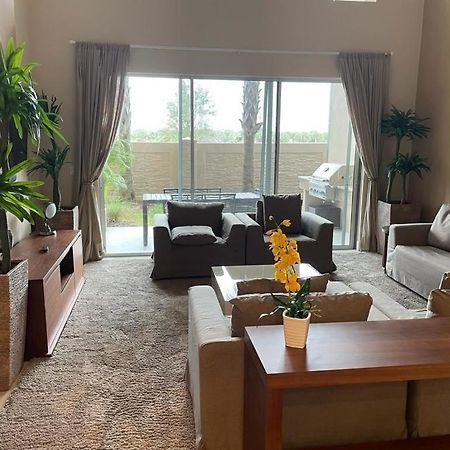 3205 Ba - Magic Village - Luxury 3 Bed Орландо Экстерьер фото