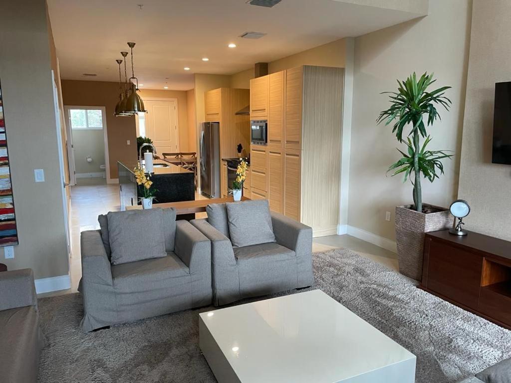 3205 Ba - Magic Village - Luxury 3 Bed Орландо Экстерьер фото