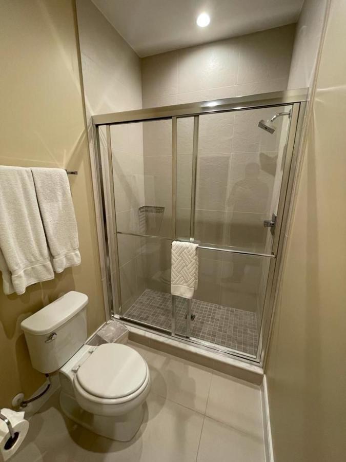 3205 Ba - Magic Village - Luxury 3 Bed Орландо Экстерьер фото