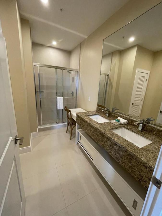 3205 Ba - Magic Village - Luxury 3 Bed Орландо Экстерьер фото