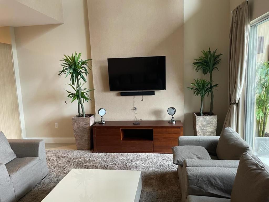 3205 Ba - Magic Village - Luxury 3 Bed Орландо Экстерьер фото