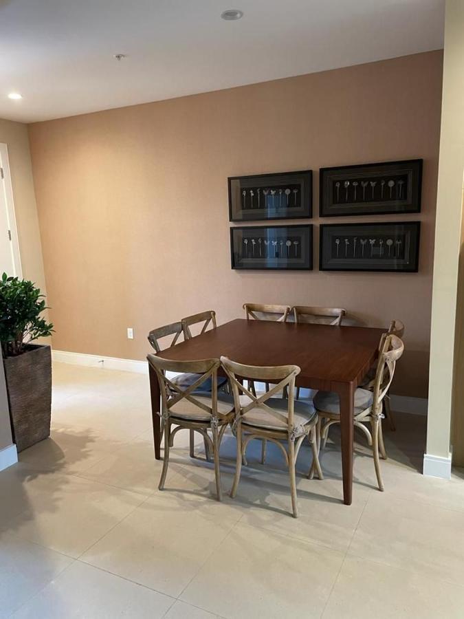 3205 Ba - Magic Village - Luxury 3 Bed Орландо Экстерьер фото